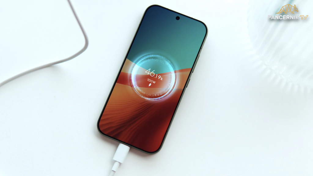 Recenzja Xiaomi 17 Pro: wszyscy o nim mówią, ale prawie nikt go nie kupi…